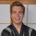 Pierre-Aurelien (@pierre_aurelu) Twitter profile photo Pierre-Aurelien (@pierre_aurelu) Twitter profile photo