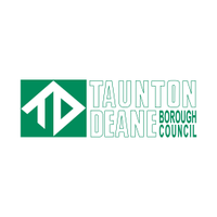 Taunton Deane Borough Council (@tauntondeanebc) 's Twitter Profile