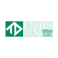 Taunton Deane Borough Council(@tauntondeanebc) 's Twitter Profile Photo