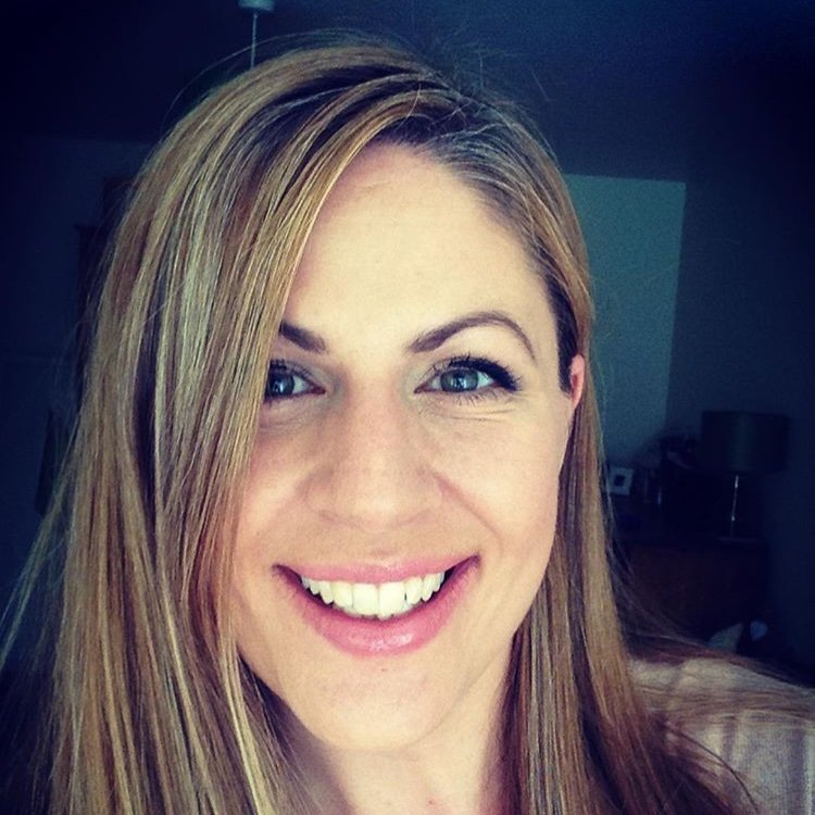 fiddlestickshm's profile picture. 