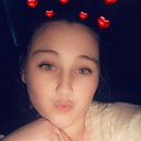 kristina cramer - @kristinacramer3 - Twitter