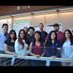 Desaulniers Lab (@desaulnierslab) Twitter profile photo Desaulniers Lab (@desaulnierslab) Twitter profile photo