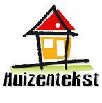 Met een sterke tekst is je huis sneller verkocht. En voor een betere prijs! |
teksten | brochure | eigen huis | makelaar | verkopen |