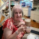 Sonia Sinclair - @SoniaSinclair5 - Twitter