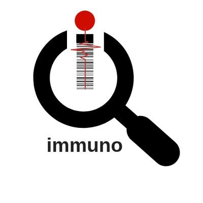 myIMMUNOapp's profile picture. Empowering you to avoid carcinogens and chose products for better health outcomes.