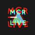 MCR Live (@mcrislive) Twitter profile photo MCR Live (@mcrislive) Twitter profile photo