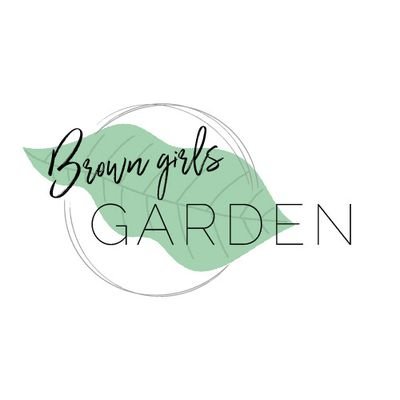 Community gardener, home cook and aspiring farmer! I’m always growing and cooking, so stick around! 💚 #BrownGirlsGarden (Tweets contain affiliate links!)