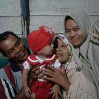 Daryanto (@daryantomail) 's Twitter Profile