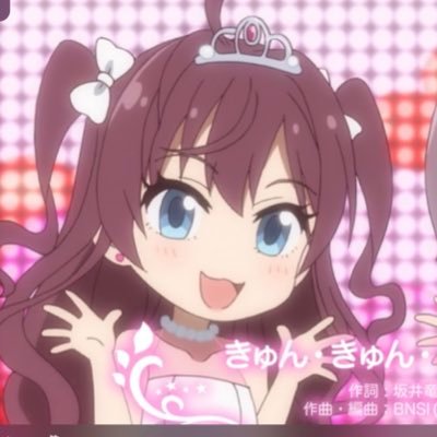 Cielさんのプロフィール画像