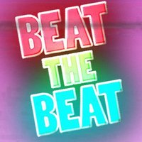 Beat The Beat (@_beat_the_beat_) 's Twitter Profile