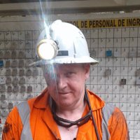 Neil Ringdahl (@neilringdahl) 's Twitter Profile