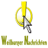 weilburger's profile picture. Lokales - Kritisch, aber immer für Weilburg!