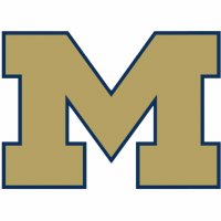 Magnolia Basketball (@mhs_bigblue) 's Twitter Profile