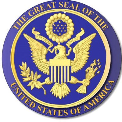 USGovernmentGr3 Profile Picture