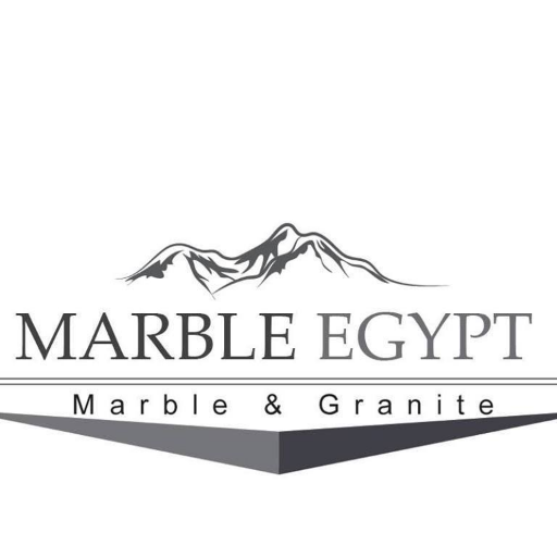 We are in the field of stone and marble since 2003,
We export all Egyptian natural stones (limestone, sandstone, marble, granite, etc.) to international markets