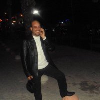 mehmet ağ (@mhmetag) Twitter profile photo