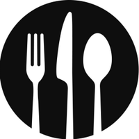 Hendi Food Service Equipment (@hendiuk) 's Twitter Profile