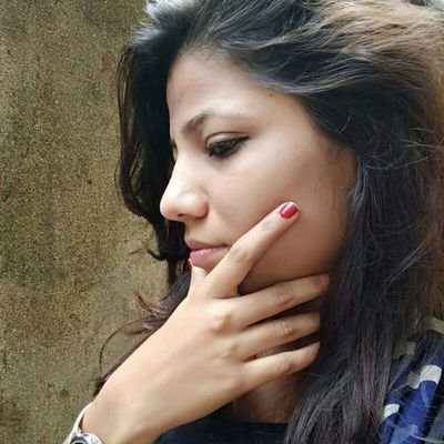 माझे वकृत्व हीच माझी ओळख...माझी लेखणी हेचि माझे सामर्थ्य...