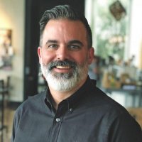 Barry Jones (@barrydjones) 's Twitter Profile