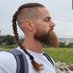 Steven van Zadelhoff (@svzff) Twitter profile photo Steven van Zadelhoff (@svzff) Twitter profile photo