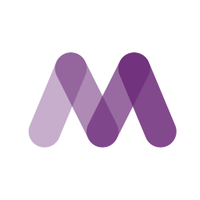 Mantu (@mantu_group) 's Twitter Profile