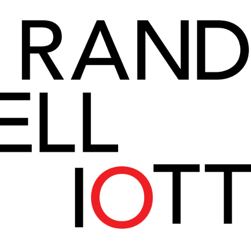 Rand Elliott Architects is an acclaimed firm producing inspired, original projects.