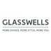 Glasswells (@glasswells) Twitter profile photo Glasswells (@glasswells) Twitter profile photo