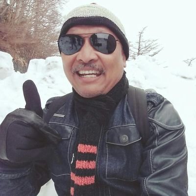 tugiantoro's profile picture. 