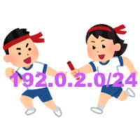 iptransfer_bot (@iptransfer_bot) 's Twitter Profile Photo