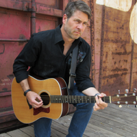 John Lowery - @Johnlowerymusic Twitter Profile Photo