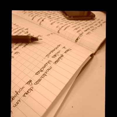 classede5eme's profile picture. Compte des classes de 5e du collège de Bricquebec, dans la Manche. Apprendre, partager, découvrir.