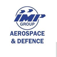 IMP Aerospace & Defence (@imp_aad) 's Twitter Profile