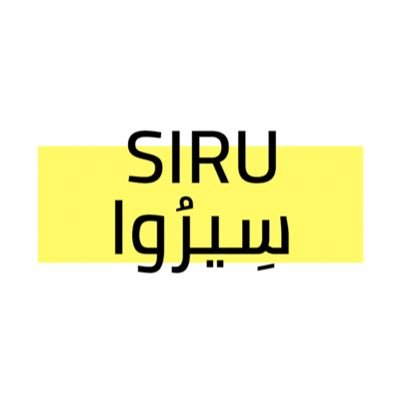 نحن نحب المشي على الجبال، انضم لنا! رقم الترخيص: 73102089