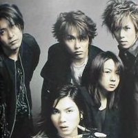 90年代ヴィジュアル系動画bot (@90svisualizmbot) / X 90年代ヴィジュアル系動画bot (@90svisualizmbot) / X