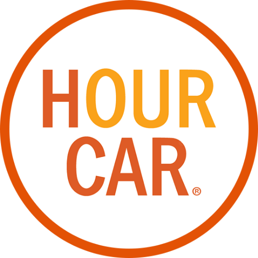Nonprofit carsharing for MN. Hourly/daily rates with HOURCAR, one-way minute trips with @EvieCarshare. Need help? Call (612) 343-2277 or email info@hourcar.org