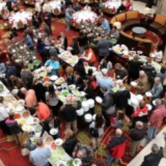 The MnATSA chapter was formally established in August 1995. MnATSA has held a successful annual conference every year since 1997.