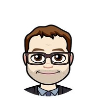 Mr_RollingerD57 (@rollingerd57) 's Twitter Profile Photo