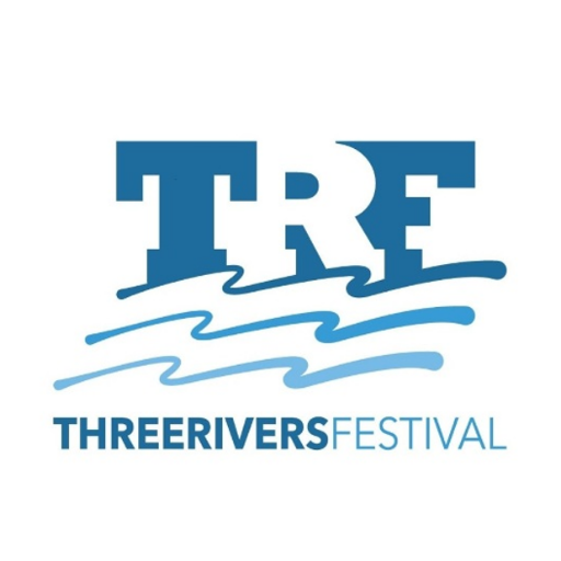 Three Rivers Festival