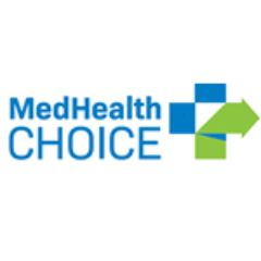 MEDHealthChoice offers a variety of medical supplies, surgical supplies, and pharmaceuticals for any of your medical needs! The Best Choice is MEDHealthChoice™️