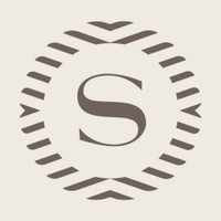 Sheraton (@sheratonhotels) 's Twitter Profile