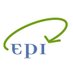 EPI (@enviro_pac) Twitter profile photo EPI (@enviro_pac) Twitter profile photo