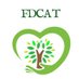 Forestal De Catalunya (@forestal_de) Twitter profile photo Forestal De Catalunya (@forestal_de) Twitter profile photo