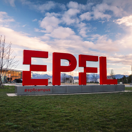 Réunir des partenaires autour des missions de l’EPFL et accompagner ses futurs étudiants Bachelor, Master et Doctorat dans leurs ambitions. Contact: spe@epfl.ch