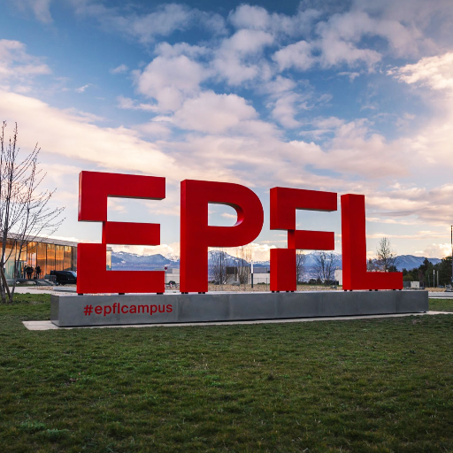 epfl_studies Profile Picture