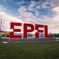 epfl_studies(@epfl_studies) 's Twitter Profileg