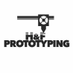 H&F Prototyping (@hf_prototyping) Twitter profile photo H&F Prototyping (@hf_prototyping) Twitter profile photo