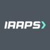 IAAPS (@Bath_IAAPS) Twitter profile photo