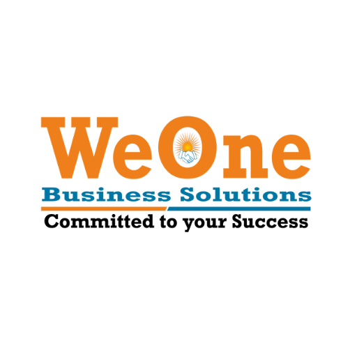 HR Consultancy firm - We committed to your Success