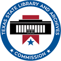 Texas State Library and Archives Commission (@tslac) 's Twitter Profile