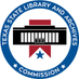 Texas State Library and Archives Commission (@TSLAC) Twitter profile photo